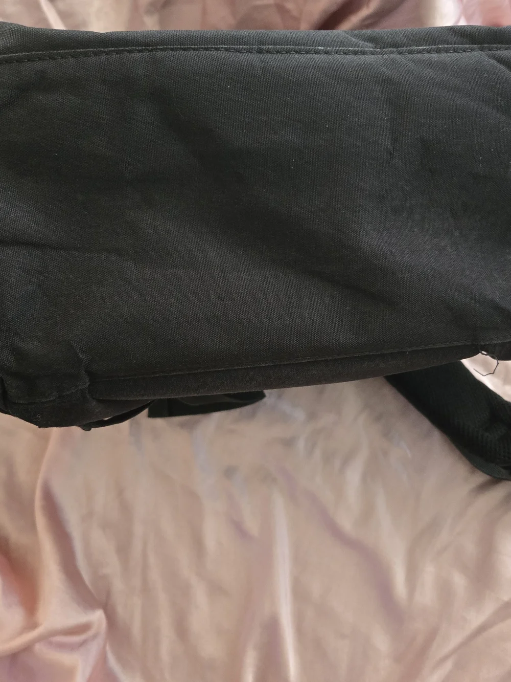 Lovevook ilovevook backpack